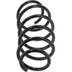 Fahrwerksfeder SP2866 Fahrwerksfeder SP2866