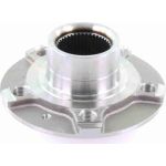 Radnabe V10-3739 Radnabe V10-3739