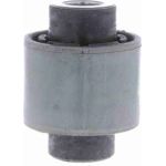 Vaico V10-1454 Lagerung, Lenker Green Mobility Parts Vaico V10-1454 Lagerung, Lenker Green Mobility Parts