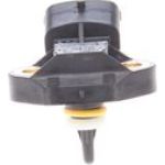 Sensor, Kraftstoffdruck 0 261 230 145 Sensor, Kraftstoffdruck 0 261 230 145