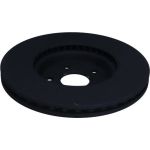 QUARO QD9265HC Bremsscheibe HIGH CARBON QUARO QD9265HC Bremsscheibe HIGH CARBON