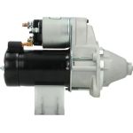 Starter 520.502.092.000
