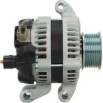 Generator 885.549.110.050 Generator 885.549.110.050