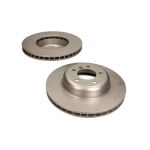 QUARO QD1013 Bremsscheibe QUARO QD1013 Bremsscheibe