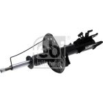 Stoßdämpfer 1002582 Stoßdämpfer 1002582