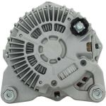 Generator 165.913.150.130 Generator 165.913.150.130