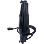 BOSCH 0 986 338 115 Lüfter, Motorkühlung