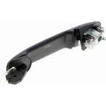 Türgriff V10-6190 Türgriff V10-6190