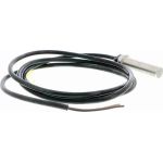 Vemo V30-72-0724 Sensor, Raddrehzahl Vemo V30-72-0724 Sensor, Raddrehzahl