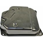 Ölwanne, Automatikgetriebe 7990002