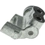 BOSCH 0 986 482 038 Bremskraftregler BOSCH 0 986 482 038 Bremskraftregler