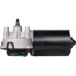 Wischermotor 584507