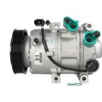 Kompressor, Klimaanlage 890174 Kompressor, Klimaanlage 890174