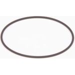 Dichtring F 01M 100 371 Dichtring F 01M 100 371