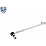 Vaico V20-7186 Stange/Strebe, Stabilisator Vaico V20-7186 Stange/Strebe, Stabilisator