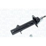 Magneti Marelli 352731070200 Stoßdämpfer Magneti Marelli 352731070200 Stoßdämpfer