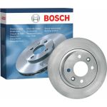 BOSCH 0 986 479 164 Bremsscheibe BOSCH 0 986 479 164 Bremsscheibe