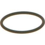Dichtring F 00V C38 002 Dichtring F 00V C38 002