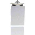 Vemo V46-77-0003 Expansionsventil, Klimaanlage Vemo V46-77-0003 Expansionsventil, Klimaanlage