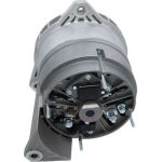 BOSCH 1 986 A00 760 Generator BOSCH 1 986 A00 760 Generator