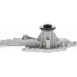 Vaico V30-50057 Wasserpumpe
