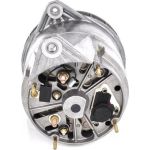 Generator 0 120 689 533 Generator 0 120 689 533
