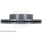 Bremsscheibe ADB114350