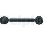 Delphi TC2913 Stange/Strebe, Stabilisator Delphi TC2913 Stange/Strebe, Stabilisator