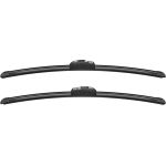 BOSCH AR 992 S Scheibenwischer Aerotwin Retrofit 3 397 118 992