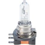 Glühlampe, Park-/Positionsleuchte 1 987 301 099 Glühlampe, Park-/Positionsleuchte 1 987 301 099