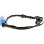 Vemo V20-72-0448 Sensor, Raddrehzahl Vemo V20-72-0448 Sensor, Raddrehzahl