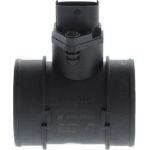 Luftmassenmesser 0 280 218 06G