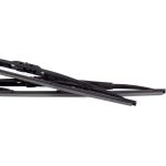 BOSCH 268 Scheibenwischer Twin 3 397 118 542 BOSCH 268 Scheibenwischer Twin 3 397 118 542