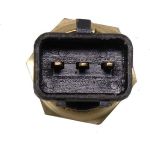 Sensor, Kühlmitteltemperatur 0905421 Sensor, Kühlmitteltemperatur 0905421