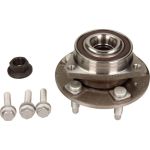 Maxgear 33-0630 Radlagersatz Maxgear 33-0630 Radlagersatz