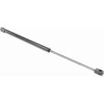 Vaico V40-0593 Gasfeder, Kofferraum/Laderaum Vaico V40-0593 Gasfeder, Kofferraum/Laderaum