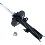 Sachs 312 869 Stoßdämpfer Sachs 312 869 Stoßdämpfer