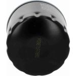 Ölfilter V30-2193 Ölfilter V30-2193