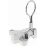 Vaico V10-4518 Spanner, Steuerkette Vaico V10-4518 Spanner, Steuerkette