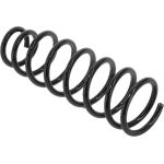 Fahrwerksfeder SP3899