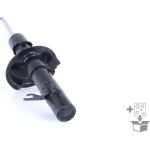 Stoßdämpfer G16275 Stoßdämpfer G16275