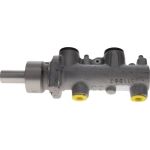 BOSCH 0 204 123 406 Hauptbremszylinder BOSCH 0 204 123 406 Hauptbremszylinder