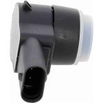 Sensor, Einparkhilfe V30-72-0022