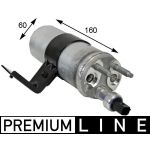Trockner, Klimaanlage AD 104 000P Trockner, Klimaanlage AD 104 000P