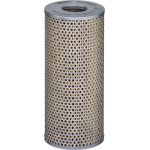 Hengst Filter E235H01 Ölfilter Hengst Filter E235H01 Ölfilter