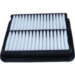 Luftfilter 26-1588 Luftfilter 26-1588