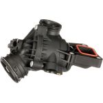 Thermostat, Kühlmittel TH668100G1