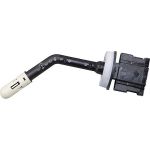 Sensor, Innenraumtemperatur 0905496 Sensor, Innenraumtemperatur 0905496
