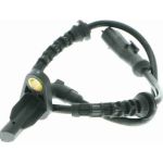 Vemo V46-72-0127 Sensor, Raddrehzahl Vemo V46-72-0127 Sensor, Raddrehzahl