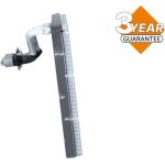 Verdampfer, Klimaanlage 36177